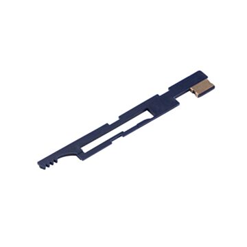 Placuta selector de tir AK Ultimate