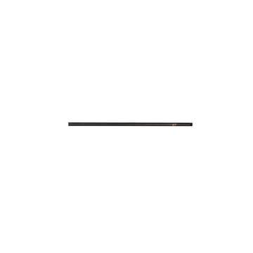 Teava de precizie 6.03mm 300mm Ultimate