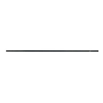 Precision barrel 6.03mm 509mm Ultimate
