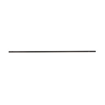 Precision barrel 6.03mm 550mm Ultimate