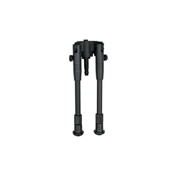 Adjustable sniper bipod AW 308