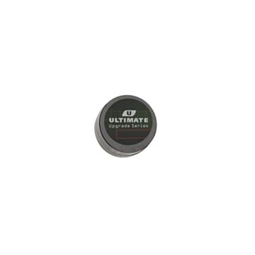 Silicon grease for cylinders Ultimate