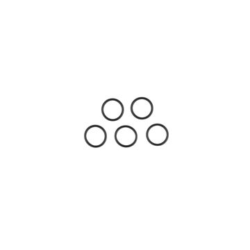 Piston Head O-ring Ultimate