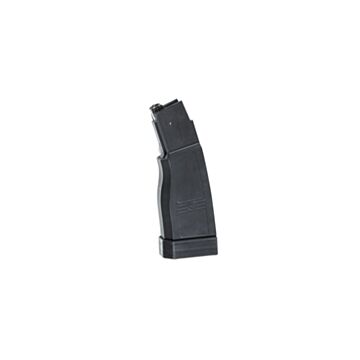 Incarcator 375 bile Scorpion EVO 3-A1