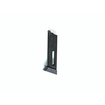 Magazine for CZ SP-01 Shadow CO2 ASG