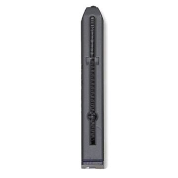 Incarcator Colt 1911 CO2 NBB