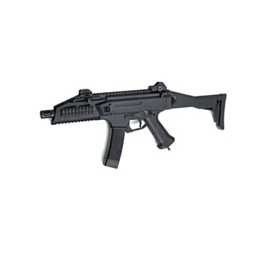 Replica CZ Scorpion EVO 3 A1 HPA ASG