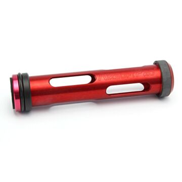 Reinforced piston for SVD Dragunov Gen.4 AirsoftPro