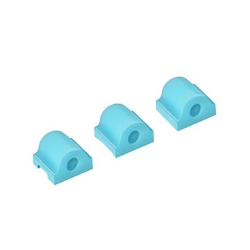 Set Hop-Up Spacer 3 buc Hades