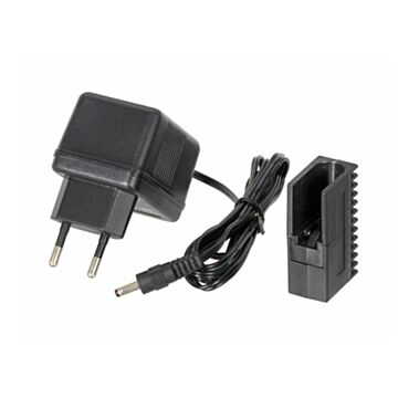 Charger 7.2V 200mAh CYMA Black