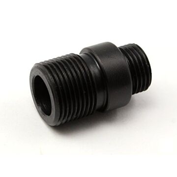 Adaptor amortizor WE pentru pistol