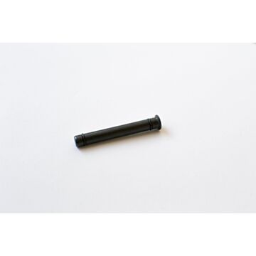 Forehandle lock pin for G36 AirsoftPro