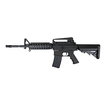 Replica asalt CM.007 full metal Cyma