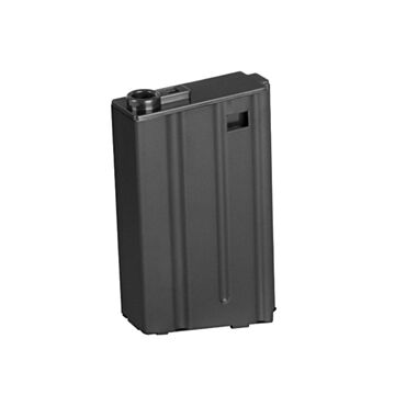 Magazine 75 bbs AR-15/M4 BATTLEAXE