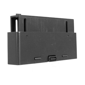 Magazine for MB-06 Well 30 bbs 
