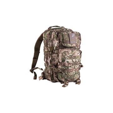 Assault Backpack Small 20L Wasp Z2 US 