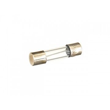 Siguranta fuzibila 20mm 20A