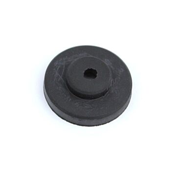 Sniper Piston rubber AirsoftPro
