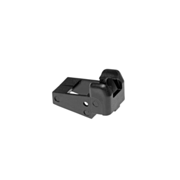 Buza incarcator pistol G32/23 KJW