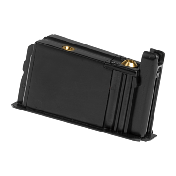 Incarcator M700P Take Down