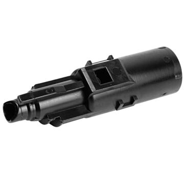 Camera presiune Piesa nr 20 M1911 WE