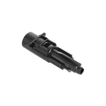 Camera presiune Piesa nr 10 M9 WE