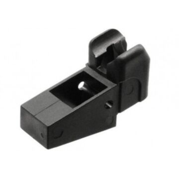 Buza incarcator pistol KP-08 KJW