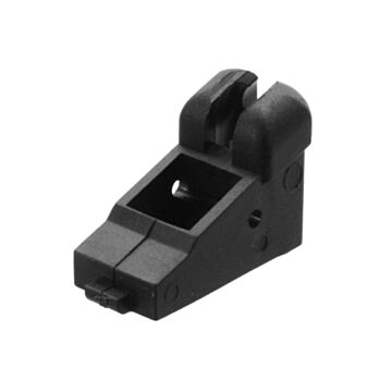 Buza incarcator pistol KP-09 KJW