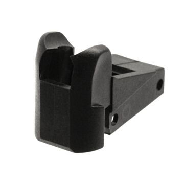 Buza incarcator pistol M1911 KJW