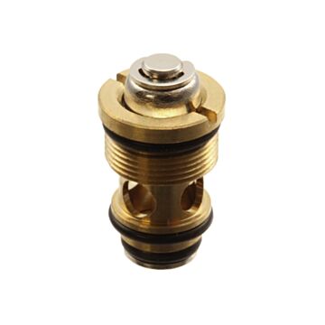 Part number G-60 G17 WE