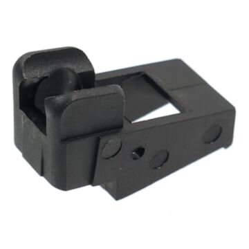 Buza incarcator pistol P226 WE
