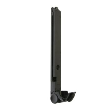 Magazine for P08 CO2 Umarex