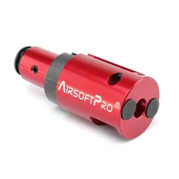 Camera HopUp MB-01,04,05,06,08,13,14 Gen3 AirsoftPro