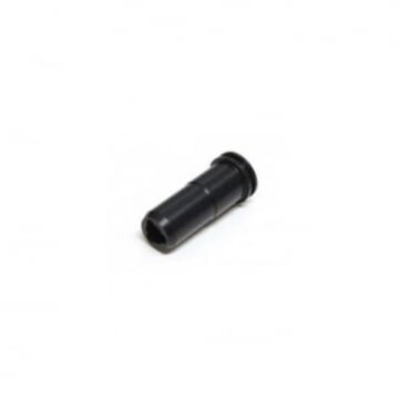 Duza aer 19.62 mm AK47 Prometheus