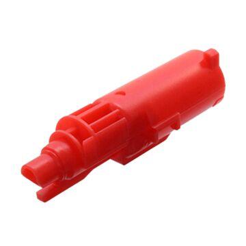 Camera presiune Piesa Nr 15 Colt M1911 MEU KJW