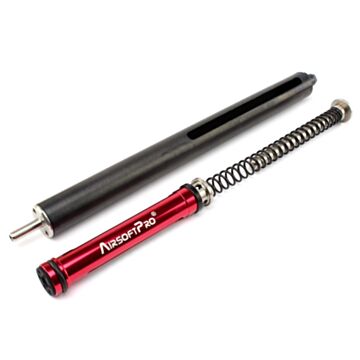 Complete Cylinder set MB06,13 (SR-2) Airsoftpro