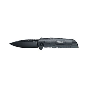 Cutit Sub Companion Walther