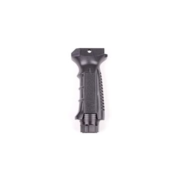 Maner vertical Swiss Arms