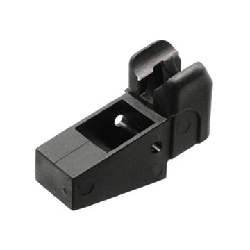 Buza incarcator pistol Hi-Capa KJW
