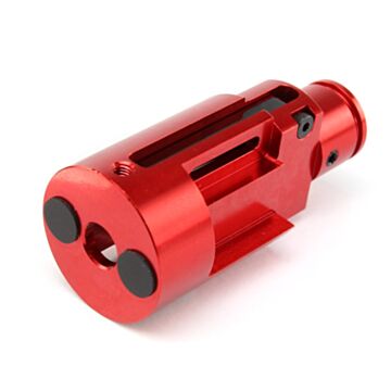 Camera Hop-up M24 GEN.3 AirsoftPro