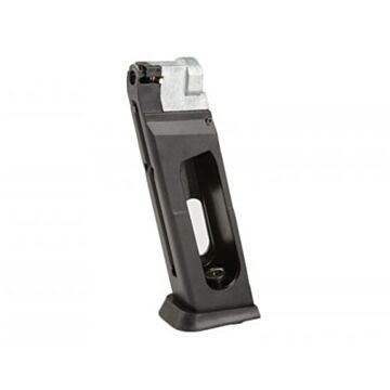 Magazine for Combat Zone Para P11 CO2
