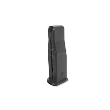 Incarcator CO2 USP Metal H&K