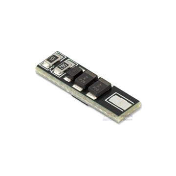 Mosfet Pico SSR 3 Gate