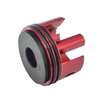Aluminum cylinder head Ver III Action Army