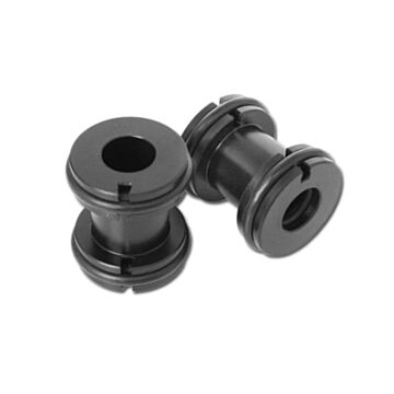 Inner Barrel Spacer Set L96 Action Army