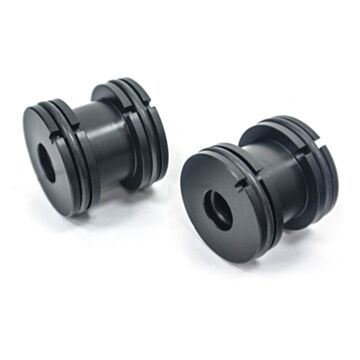Inner Barrel Spacer Set VSR-10 Action Army