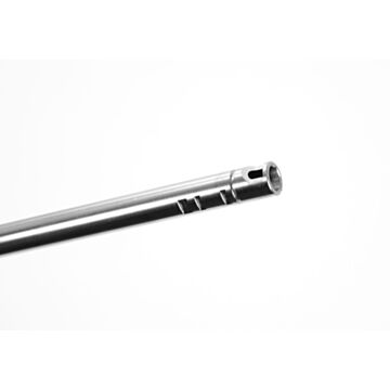 Precision barrel 6.03 510mm Action Army
