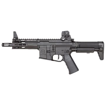 Replica Trident Mk2 PDW Krytac