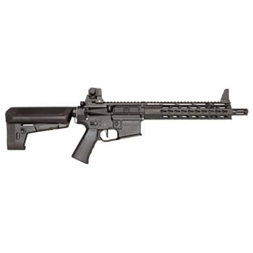 Replica Trident Mk2 CRB Krytac
