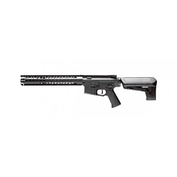 Replica War Sport LVOA-S Krytac